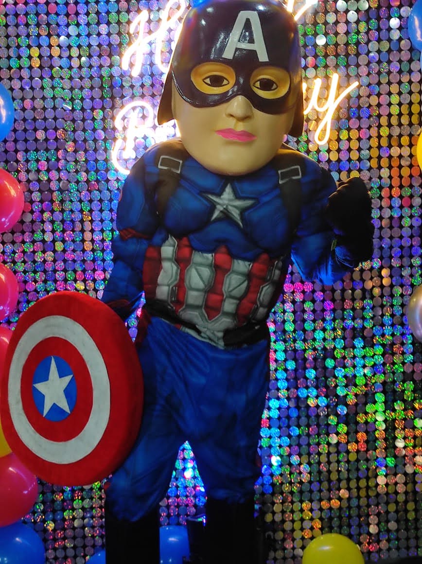 WhatsApp Image 2026 02 12 At 3.17.08 PM