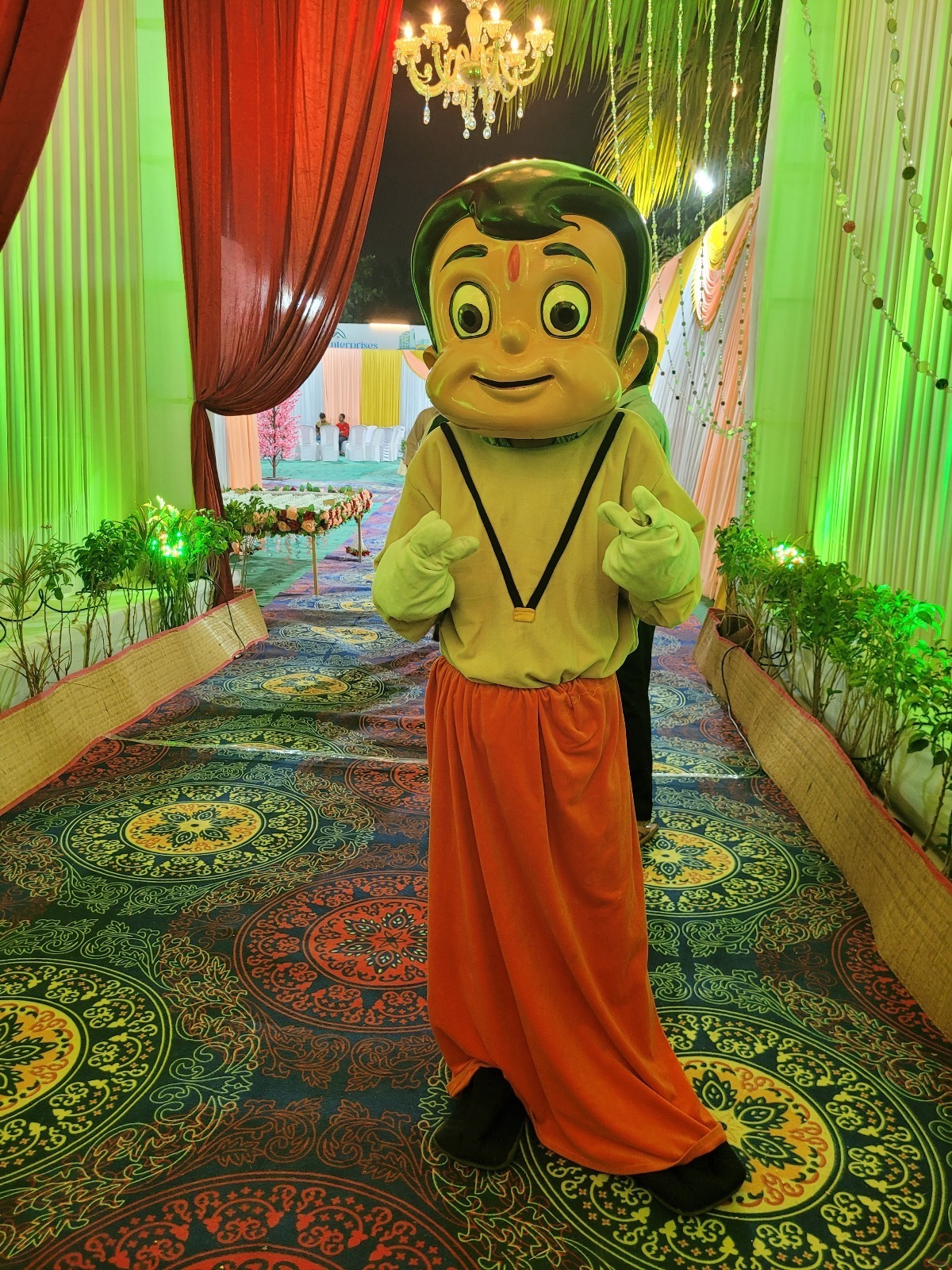 whatsapp image 2026 02 12 at 3.17.11 pm