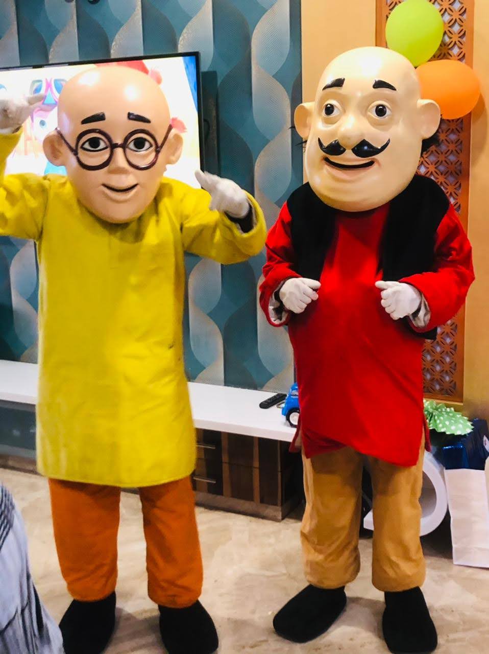 whatsapp image 2026 02 12 at 3.17.14 pm (1)