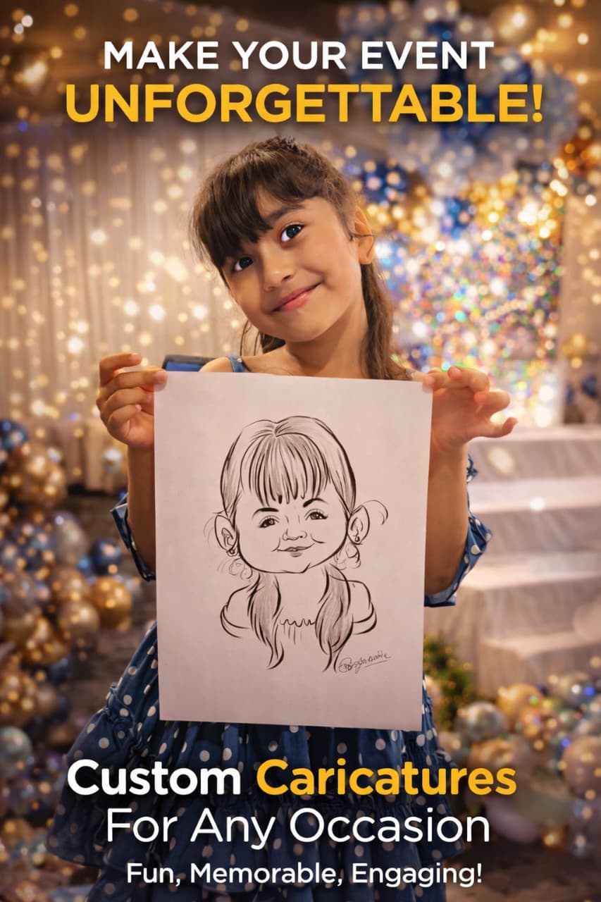 WhatsApp Image 2026 02 12 At 3.21.38 PM 1 2