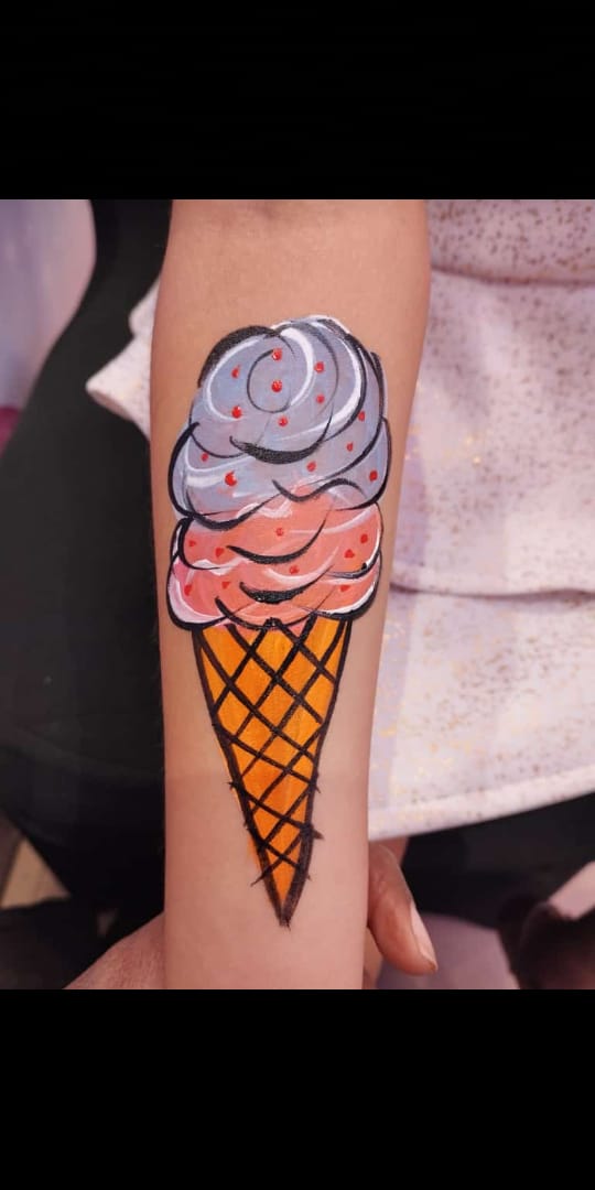 whatsapp image 2026 02 12 at 3.21.41 pm