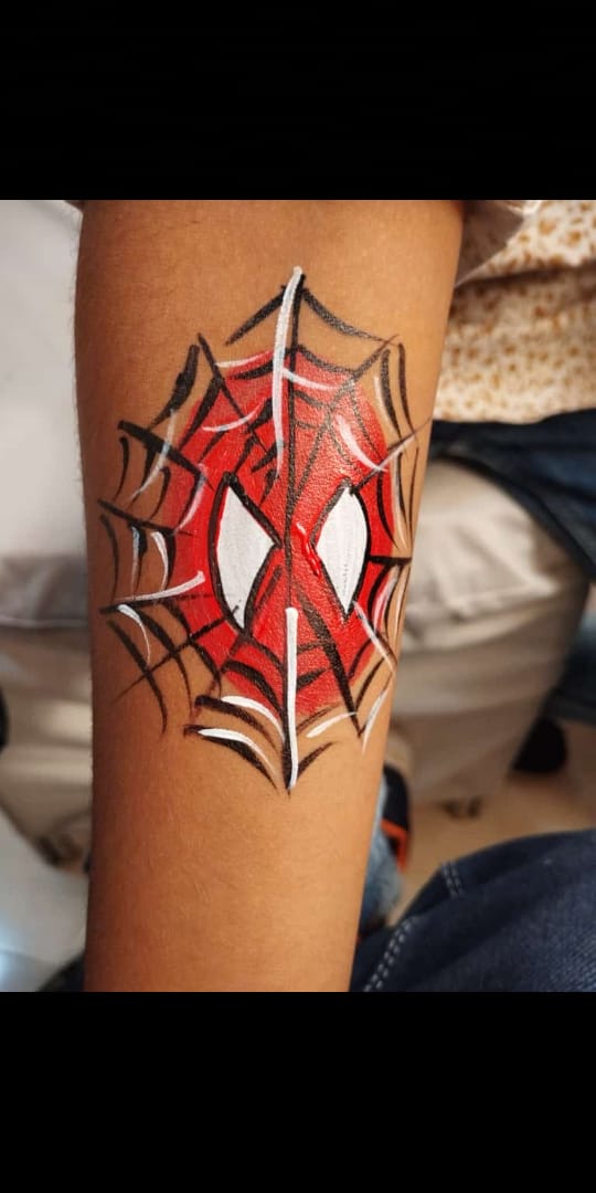 whatsapp image 2026 02 12 at 3.21.42 pm (1)