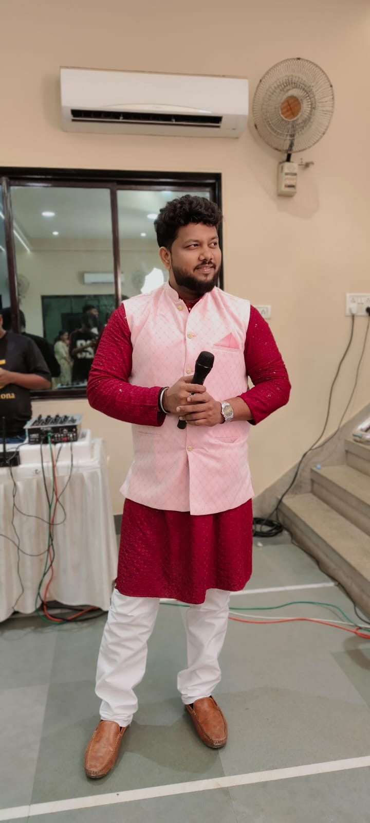 WhatsApp Image 2026 03 11 At 8.32.31 PM