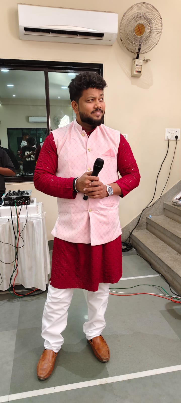 whatsapp image 2026 03 11 at 8.32.332 pm