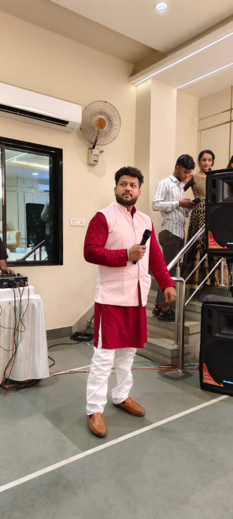 whatsapp image 2026 03 11 at 8.332.32 pm