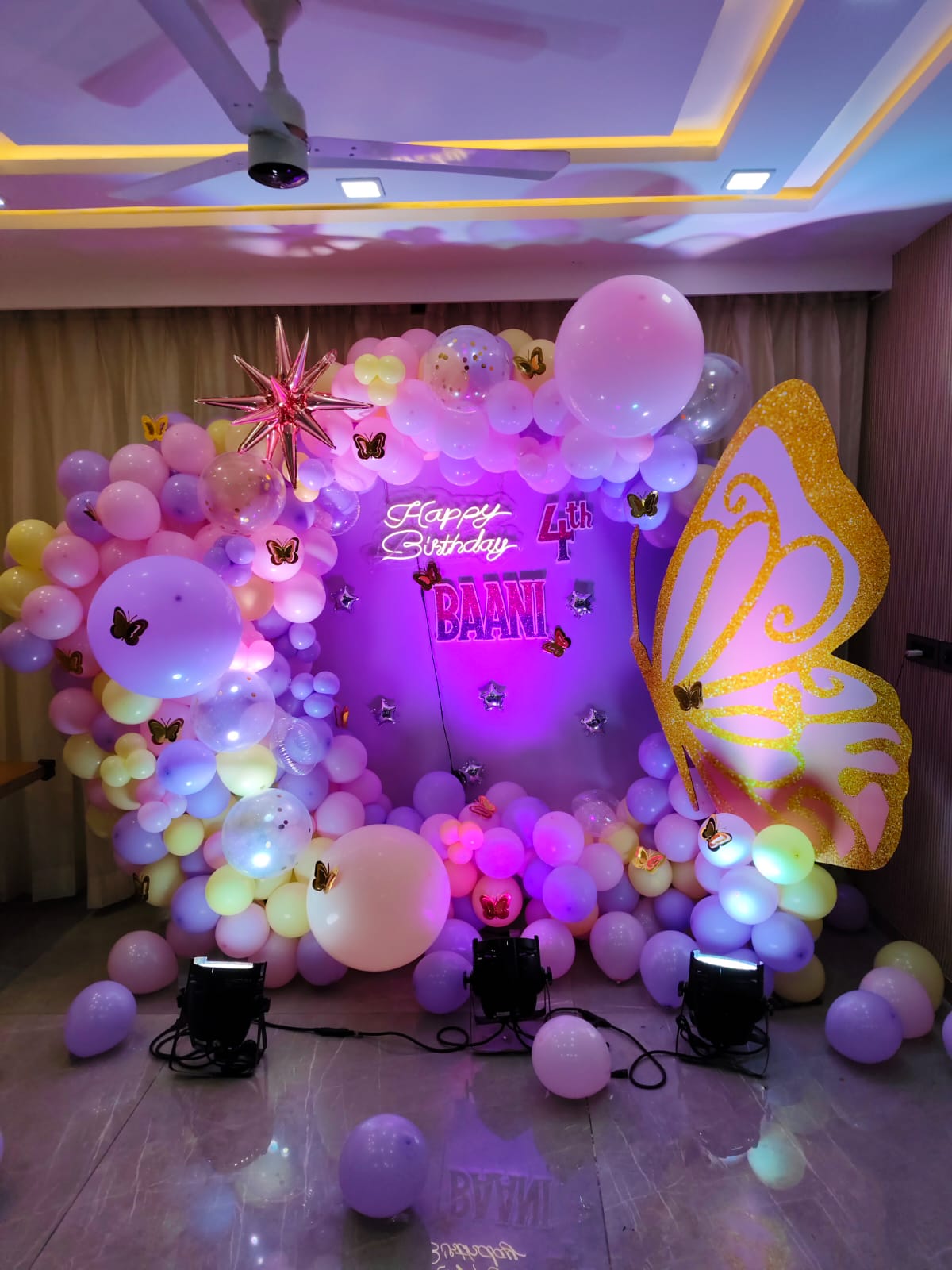 WhatsApp Image 2026 03 12 At 1.49.30 PM 1