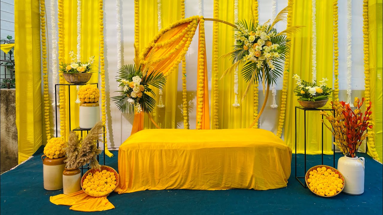 whatsapp image 2026 03 12 at 1.51.06 3pm