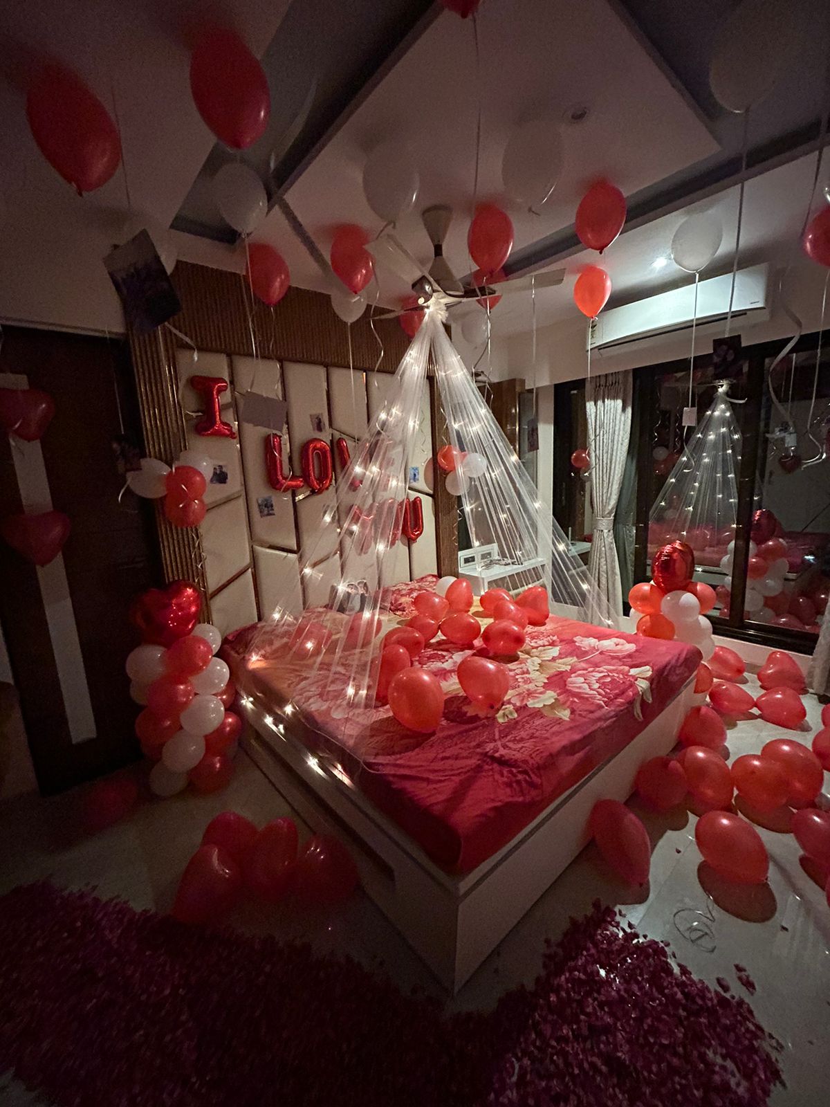 WhatsApp Image 2026 03 12 At 1.52.52 PM