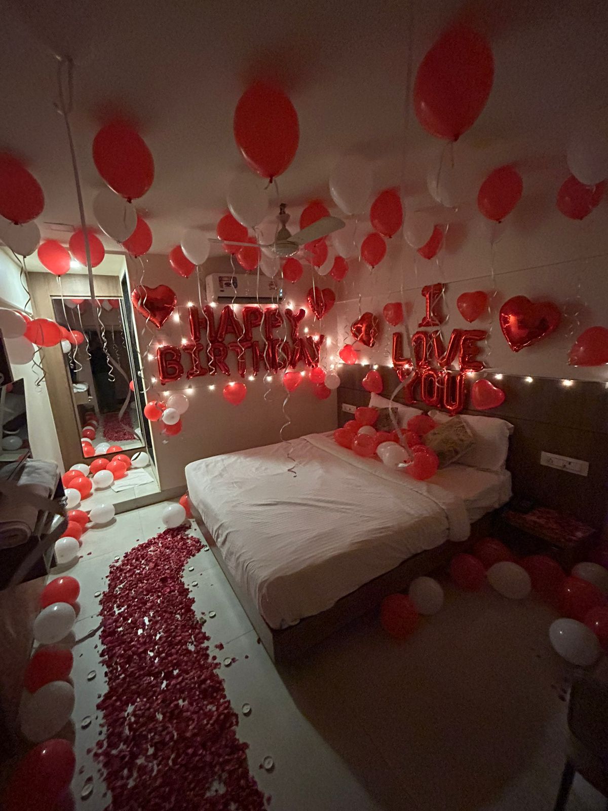 whatsapp image 2026 03 12 at 1.52.53 pm