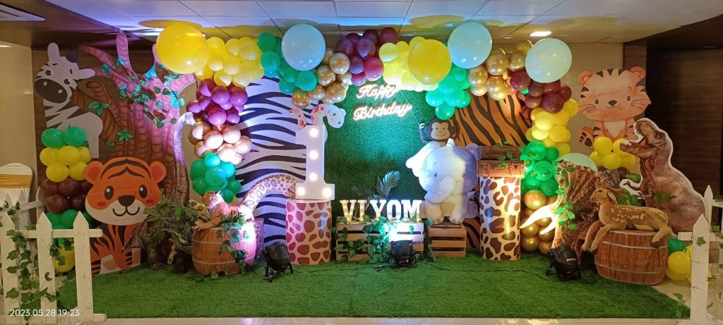 whatsapp image 2026 03 12 at 1.54.07 pm