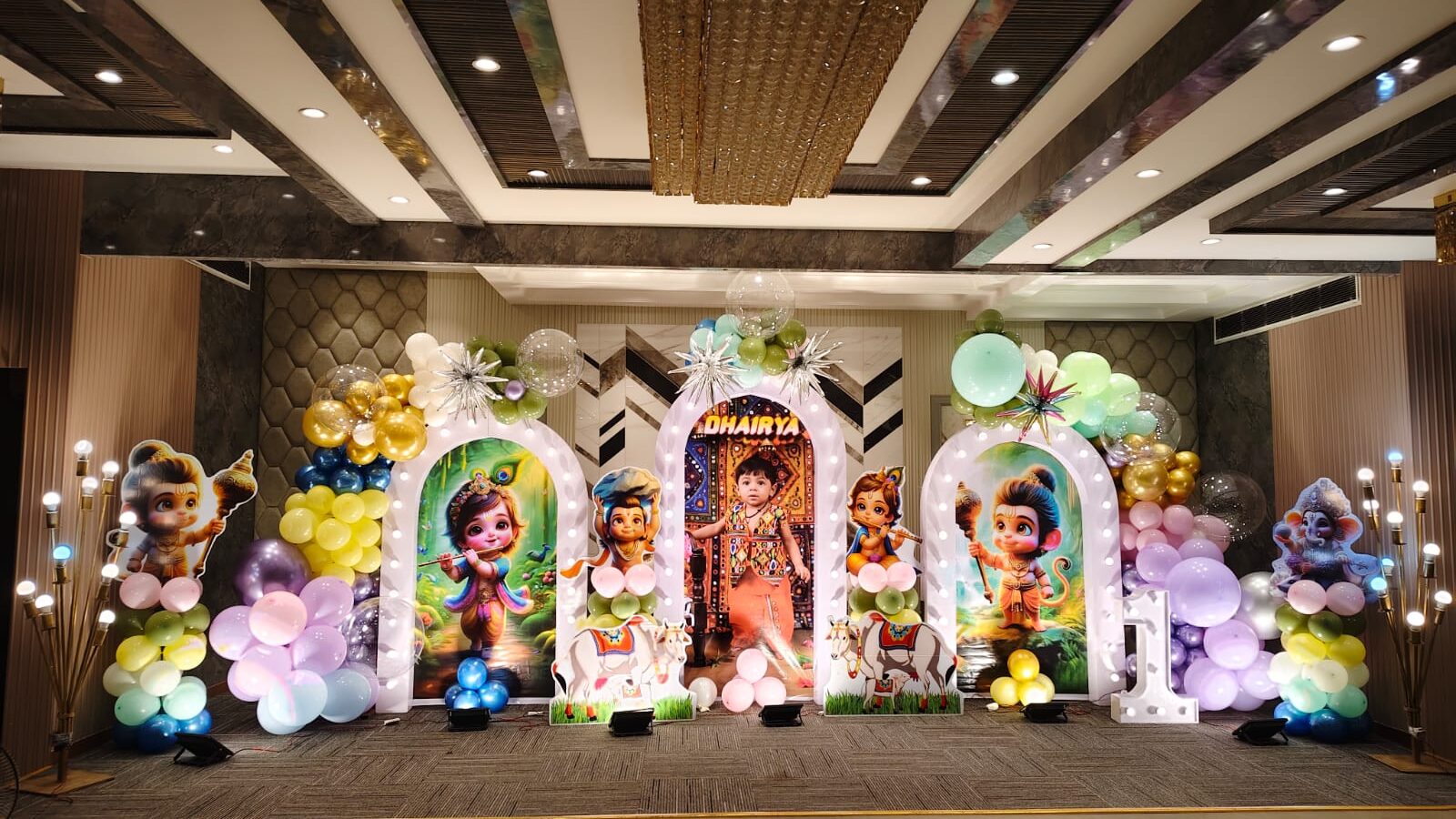 whatsapp image 2026 03 12 at 1.55.39 pm