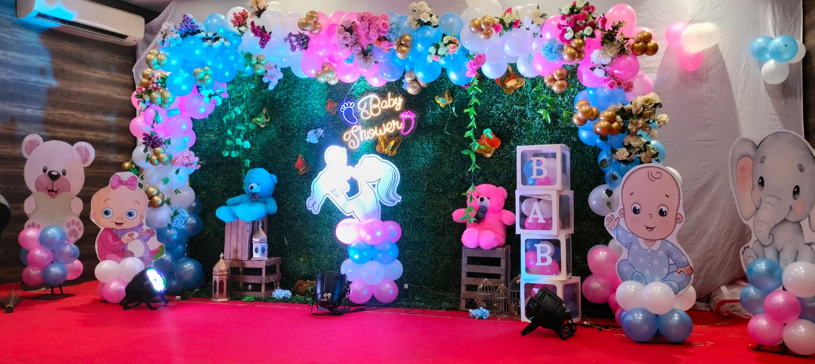 whatsapp image 2026 03 12 at 1.56.29 pm