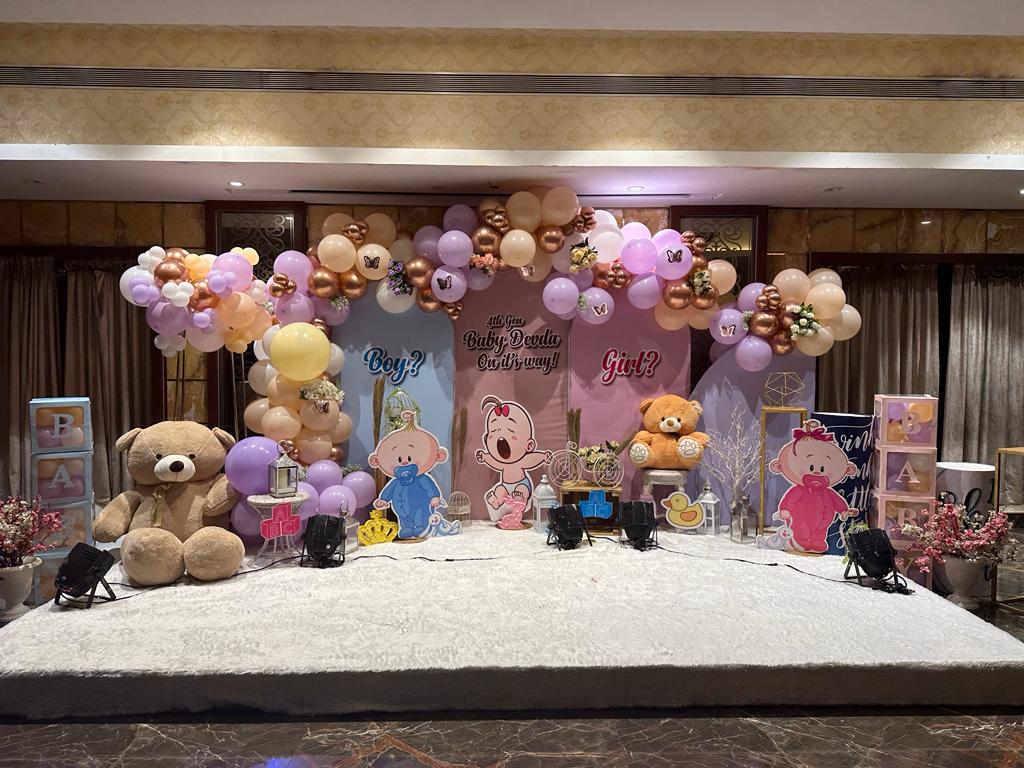 whatsapp image 2026 03 12 at 1.e56.29 pm