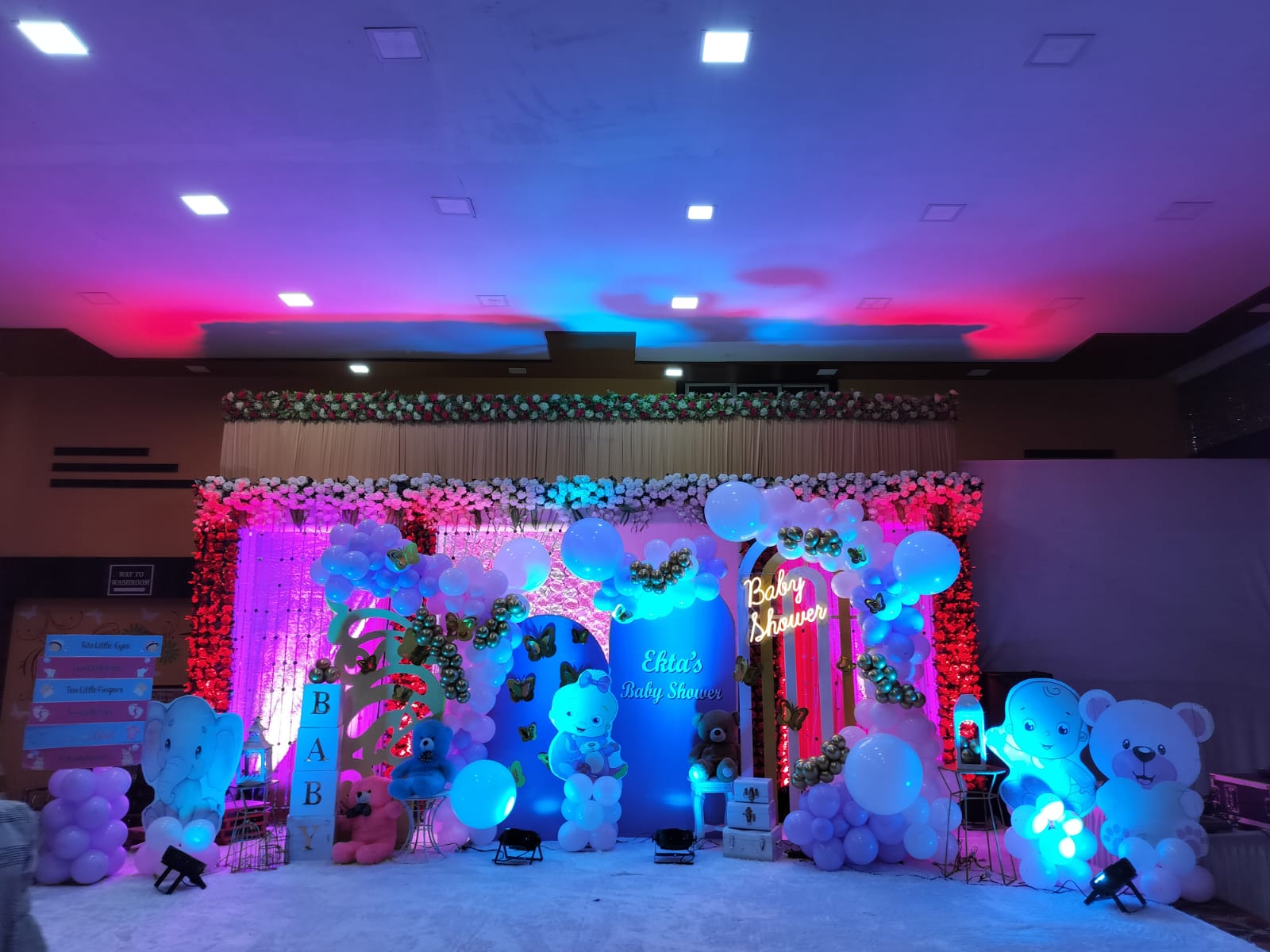 whatsapp image 2026 03 12 at eepm