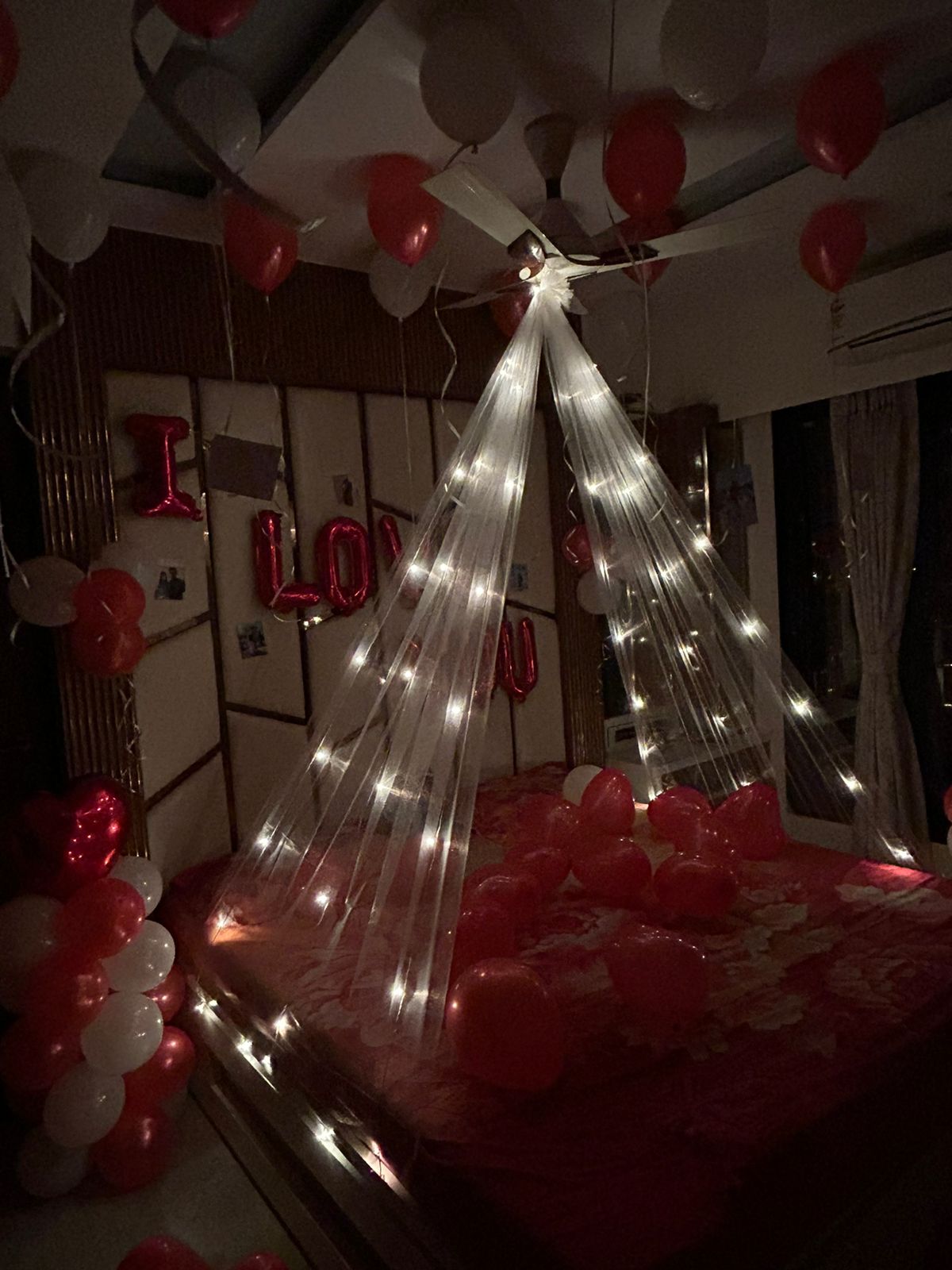 whatsapp image 2026 033 12 at 1.52.52 pm