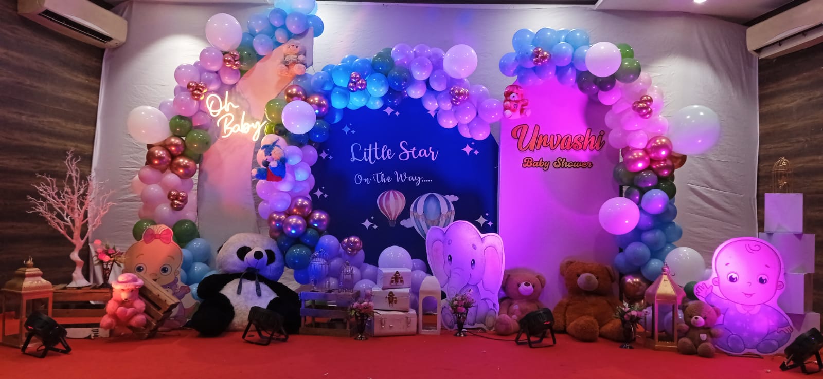 whatsapp imeage 2026 03 12 at 1.56.29 pm