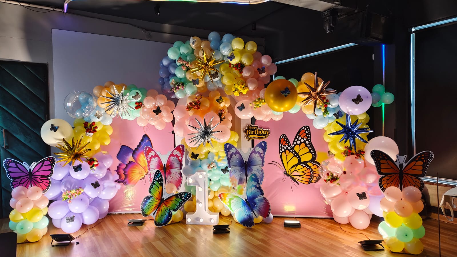 whatsapp-image-2026-02-11-at-22722-pm