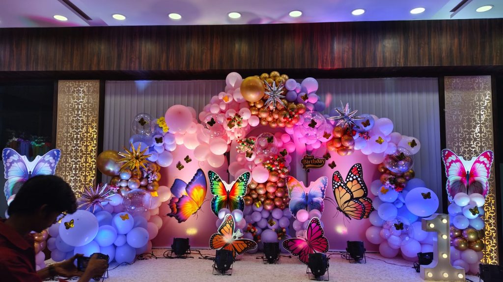 whatsapp-image-2026-02-11-at-22723-pm