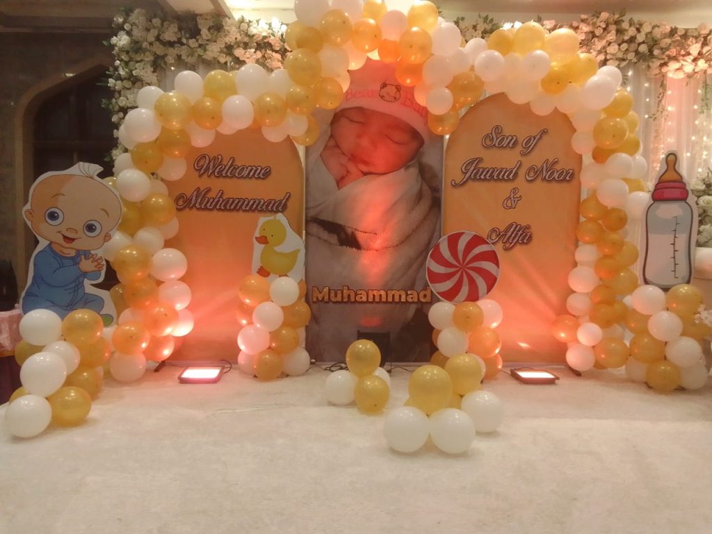 whatsapp-image-2026-02-11-at-31415-pm