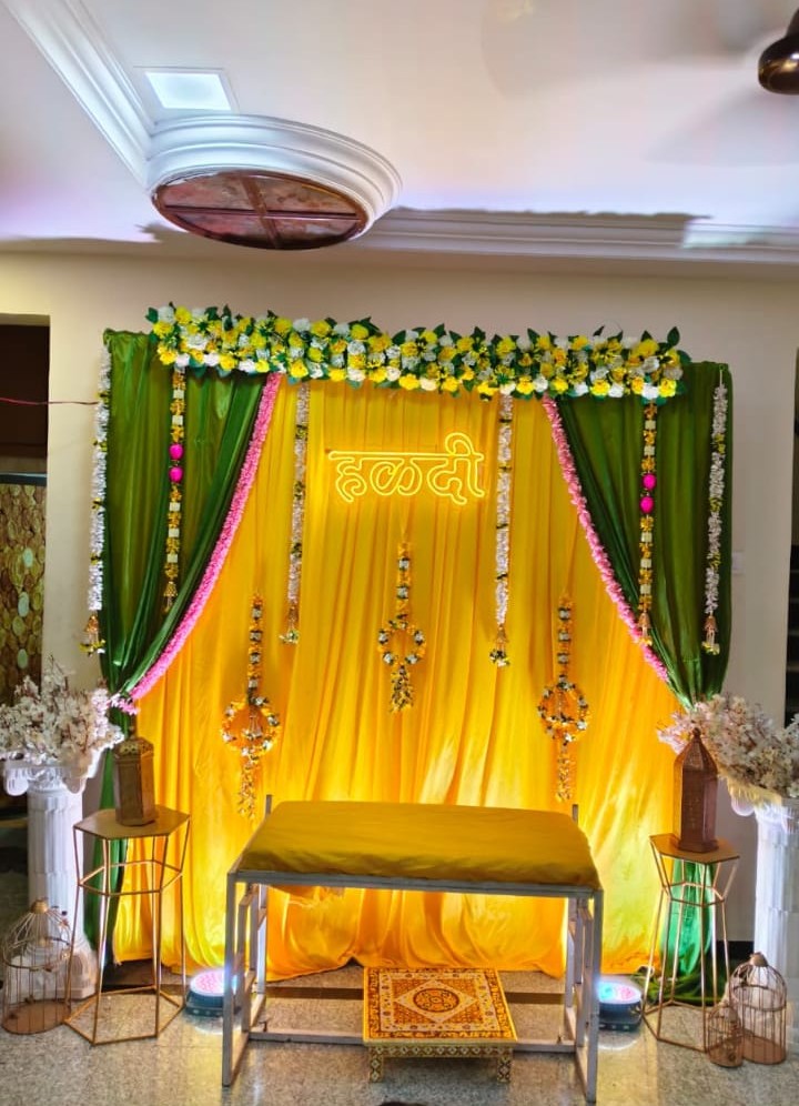 whatsapp-image-2026-02-11-at-63128-pm-1