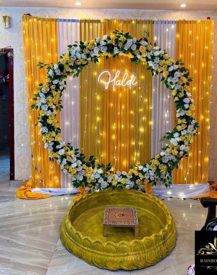 whatsapp-image-2026-02-11-at-63138-pm