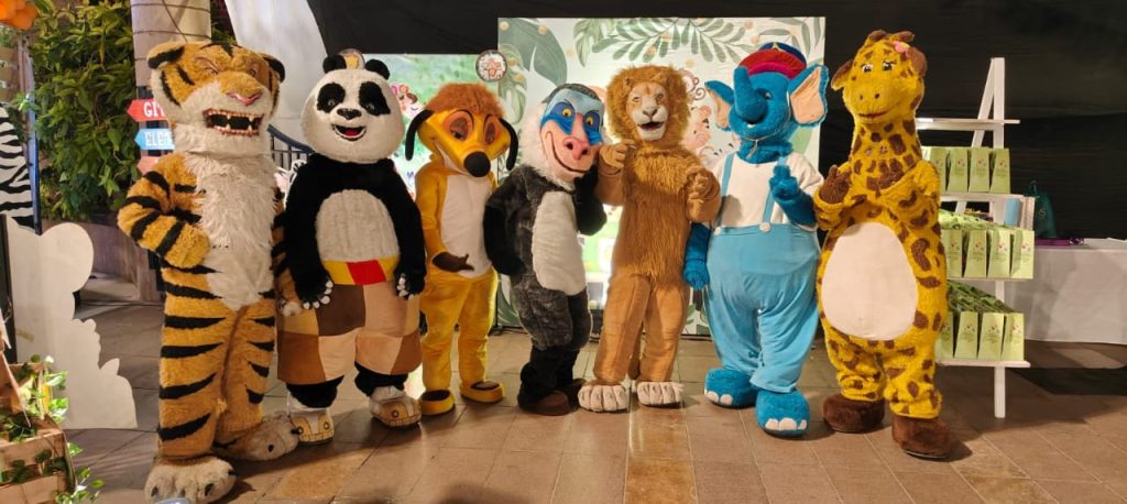 whatsapp-image-2026-02-12-at-31715-pm