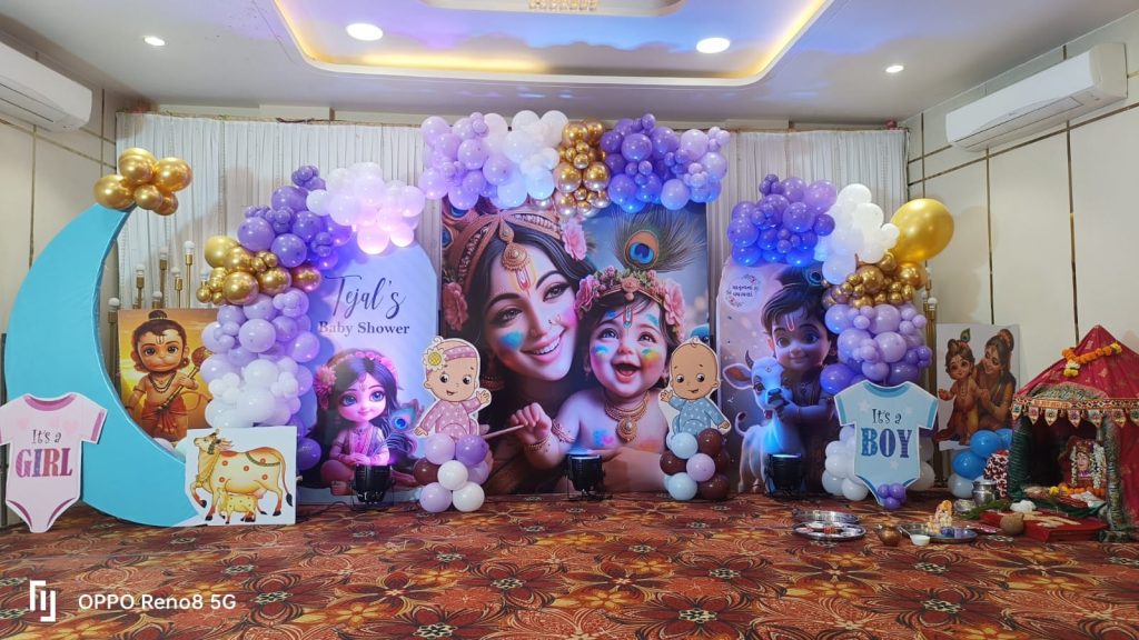 whatsapp-image-2026-02-16-at-21703-pm